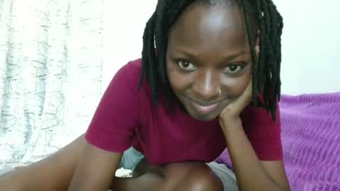 nightnurse2030 online show from January 8, 7:14 am