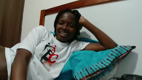 Snapshot of nightnurse2030 chatting on October 23, 12:56 am nightnurse2030 online show from October 23, 12:56 am