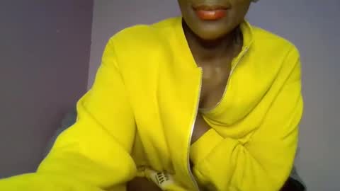 Snapshot of nightnurse6 chatting on September 20, 11:30 pm nightnurse6 online show from September 20, 11:30 pm