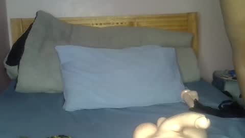 Snapshot of nightnurse6 chatting on October 26, 12:28 pm nightnurse6 online show from October 26, 12:28 pm