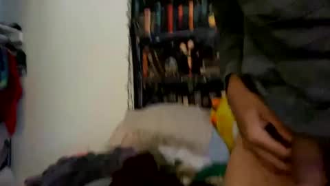 nightowl3814 online show from September 18, 8:35 pm