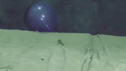 Watch us Fuck online show from September 30, 8:52 pm