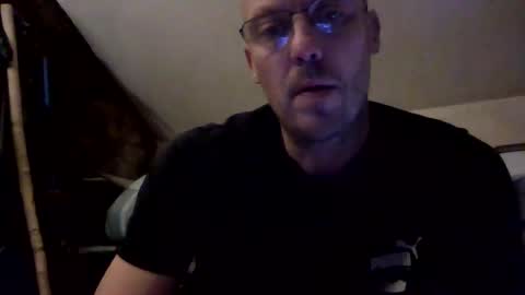 nighttime online show from December 14, 11:56 pm