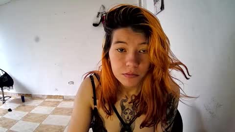 nigth_lovers_1 online show from March 10, 5:18 pm