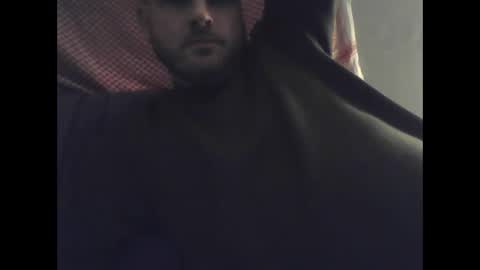 Snapshot of nihilistcreep chatting on January 7, 3:24 am nihilistcreep online show from January 7, 3:24 am