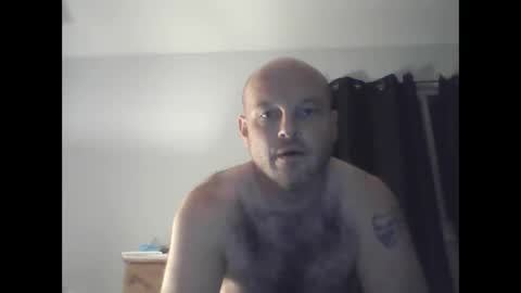 Snapshot of nihilistcreep chatting on September 30, 2:11 am nihilistcreep online show from September 30, 2:11 am