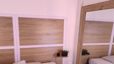 Call me Nicky online show from January 6, 7:18 pm