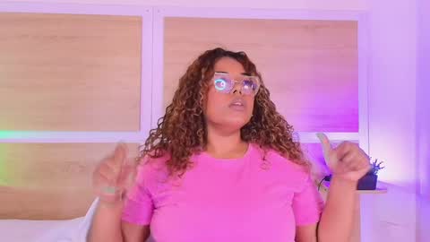 Call me Nicky online show from April 11, 6:23 pm