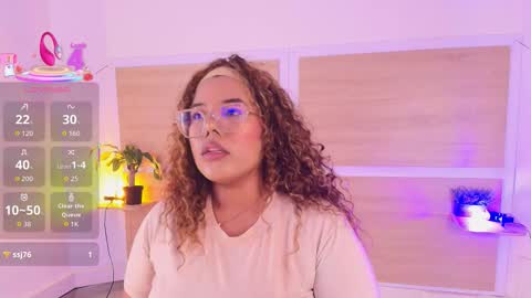 Call me Nicky online show from January 9, 7:41 pm