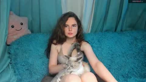 niiik_miiiki online show from July 5, 12:01 pm