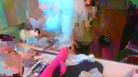 niirvana7 online show from March 11, 3:45 pm