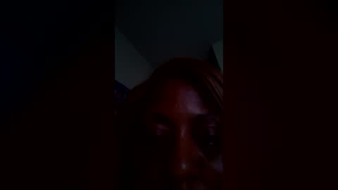nik5656 online show from July 7, 12:34 am