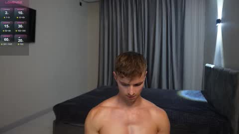 Nik online show from September 21, 5:50 pm