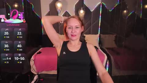 Snapshot of nika_gentle chatting on September 23, 1:38 pm Nika online show from September 23, 1:38 pm