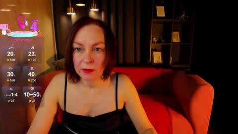 Nika online show from February 1, 5:37 am