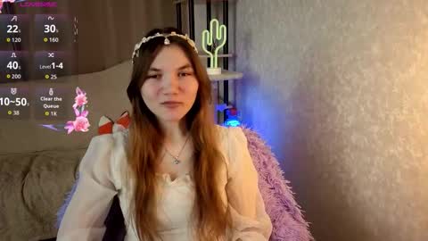 Snapshot of nika_omg chatting on October 11, 8:01 pm Nika online show from October 11, 8:01 pm