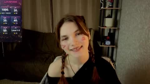 Nika online show from February 13, 5:16 pm