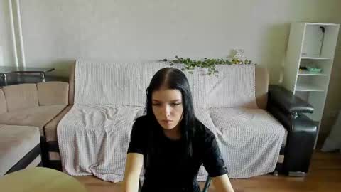 Nika online show from August 6, 6:11 am