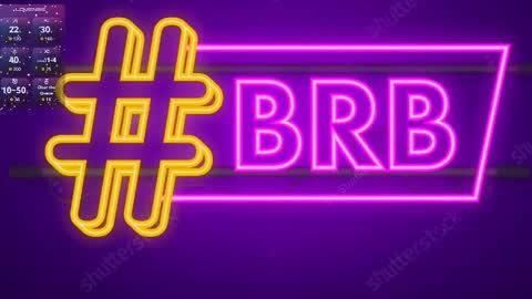 Little  Angel online show from November 24, 6:45 am