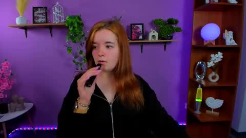 Little  Angel online show from April 3, 4:03 pm