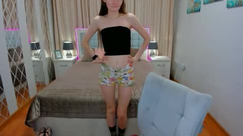 nikalure online show from February 14, 9:45 am