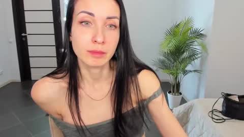 Nika online show from January 25, 8:42 pm