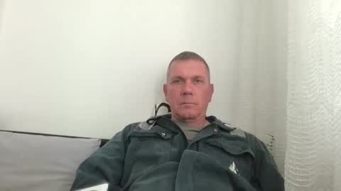 nikan77 online show from March 10, 12:31 pm