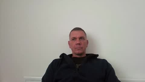 nikan77 online show from March 27, 10:16 am