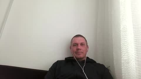 nikan77 online show from January 7, 1:16 pm