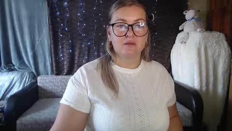 Nika online show from October 7, 6:09 am