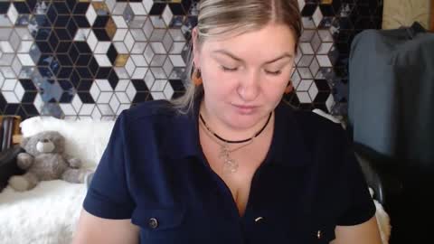 Nika online show from February 16, 10:13 am