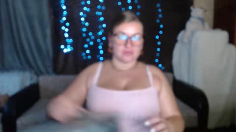 Nika online show from October 28, 4:57 am