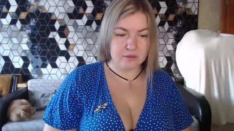 Nika online show from February 2, 5:15 am