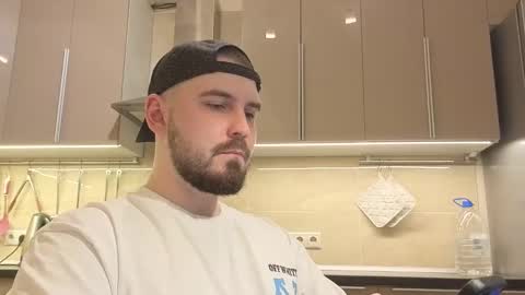 Nick online show from November 4, 5:47 pm