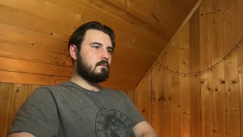 Nick online show from January 16, 7:38 am