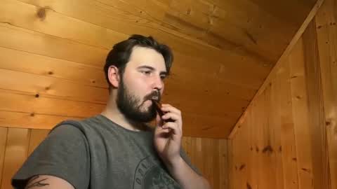 Nick online show from January 7, 11:58 am