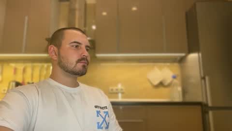 Nick online show from September 17, 4:10 pm