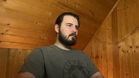 Nick online show from January 18, 9:02 am