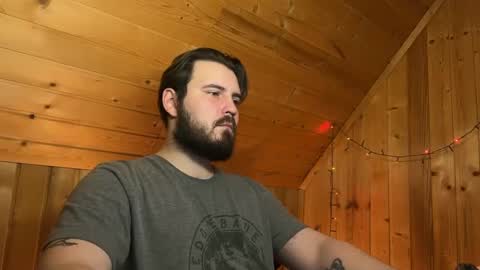 Nick online show from February 5, 6:02 am