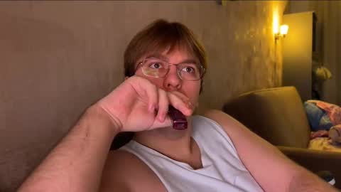 Celine online show from November 12, 7:21 am