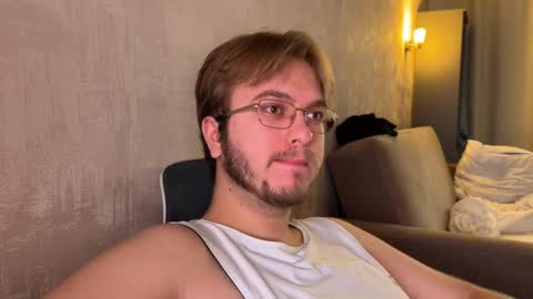 Celine online show from November 5, 6:59 am