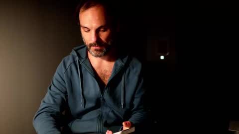 Nike Jude online show from September 20, 7:00 am