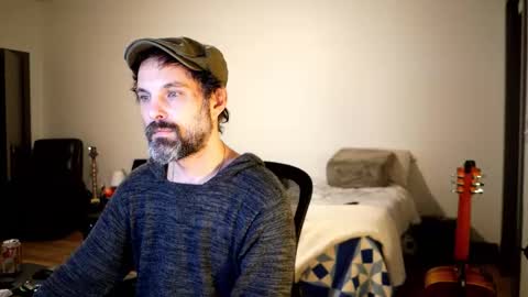 Nike Jude online show from December 5, 4:44 am