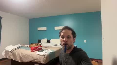 Nike Jude online show from January 17, 7:51 am