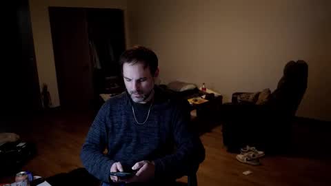 Nike Jude online show from January 15, 5:16 am