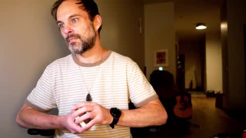 Nike Jude online show from September 14, 1:52 am