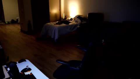 Nike Jude online show from December 20, 7:37 am