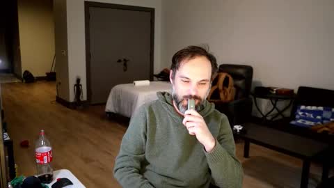 Nike Jude online show from December 17, 3:52 pm