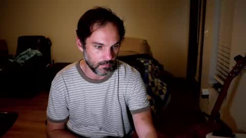 Nike Jude online show from October 18, 11:42 pm