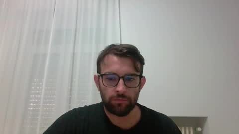 Nik Jay online show from April 9, 11:16 am